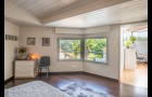 Belle Villa d'architecte à 30 min de Cholet